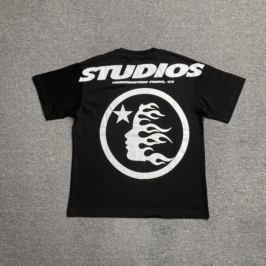 hellstar-studios-cartoon-logo-tee-black-2_7e7d783c-Drip Store Argentina