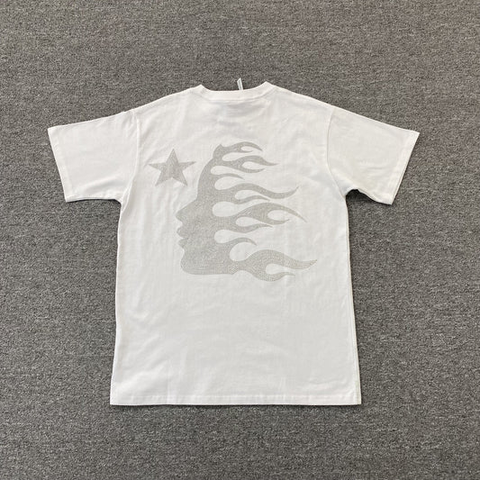 hellstar-studios-enlightenment-club-white-tee-2-Drip Store Argentina