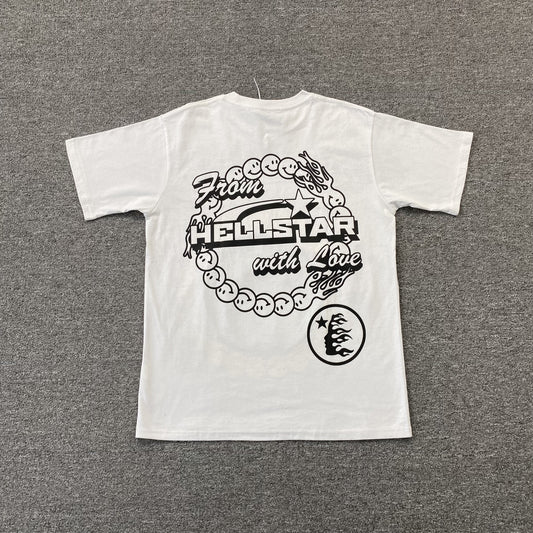 hellstar-studios-globe-tee-white-2-Drip Store Argentina