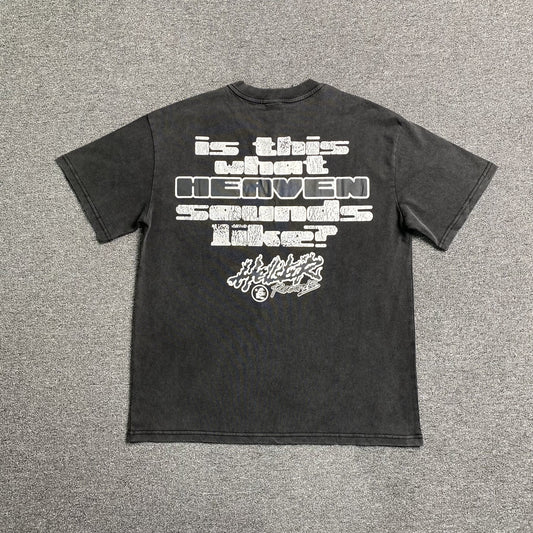 hellstar-studios-rage-tee-black-2-Drip Store Argentina