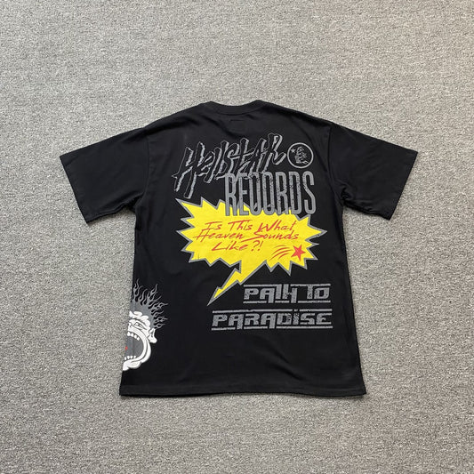 hellstar-studios-records-tee-black-2-Drip Store Argentina