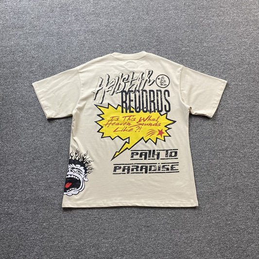 hellstar-studios-records-tee-white-2-Drip Store Argentina