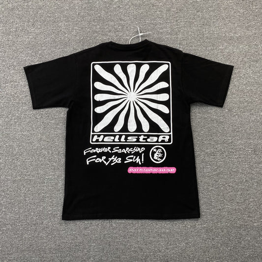 hellstar-studios-smile-tee-black-2-Drip Store Argentina