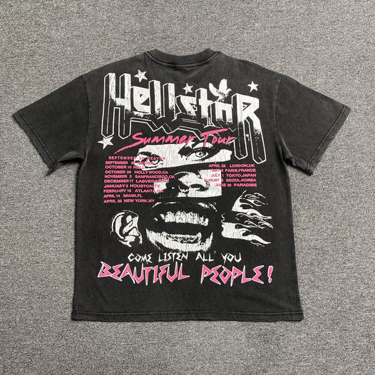 hellstar-tee-black-2-Drip Store Argentina