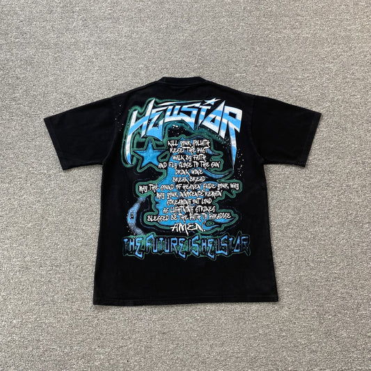 hellstar-the-future-tee-black-2-Drip Store Argentina