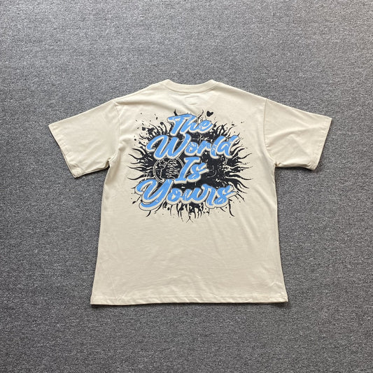 hellstar-the-world-is-yours-tee-white-2-Drip Store Argentina