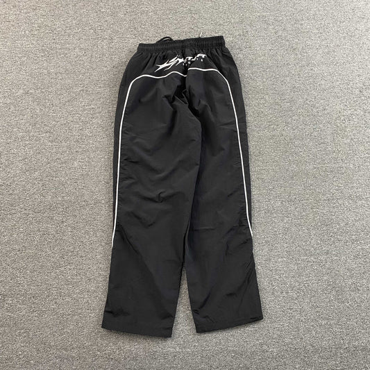 Pantalón Hellstar Thriller Negro