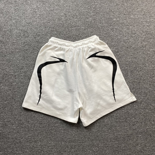 hellstar-warm-up-shorts-white-2-Drip Store Argentina