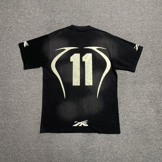 hellstar-warm-up-tee-black-2-Drip Store Argentina