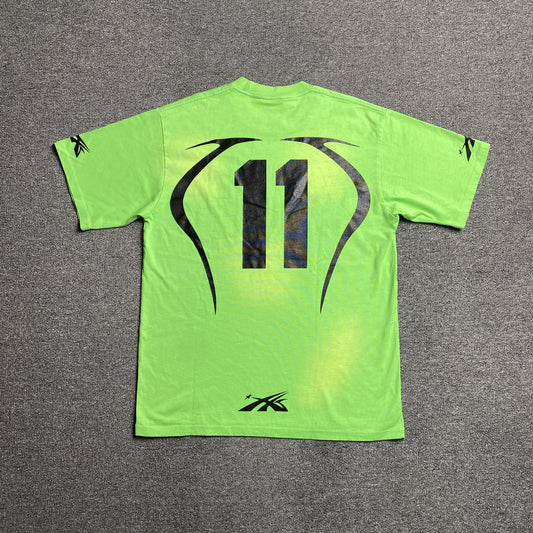 hellstar-warm-up-tee-green-2-Drip Store Argentina