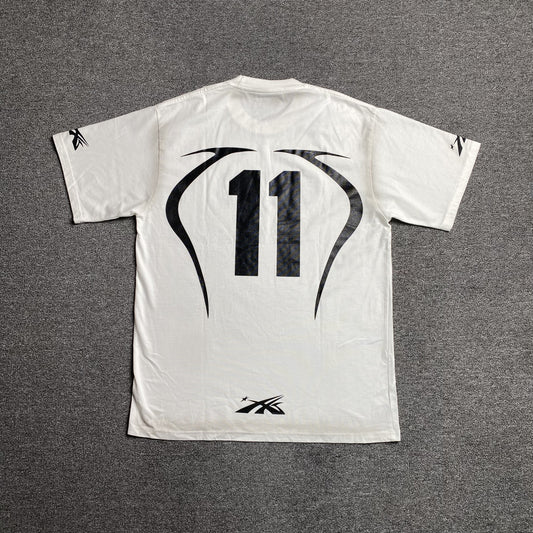 hellstar-warm-up-tee-white-2-Drip Store Argentina