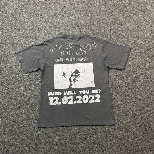 hellstar-x-metro-boomin-hearts-on-fire-tee-black-2-Drip Store Argentina