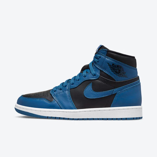 jordan-1-high-og-dark-marina-blue-2-Drip Store Argentina