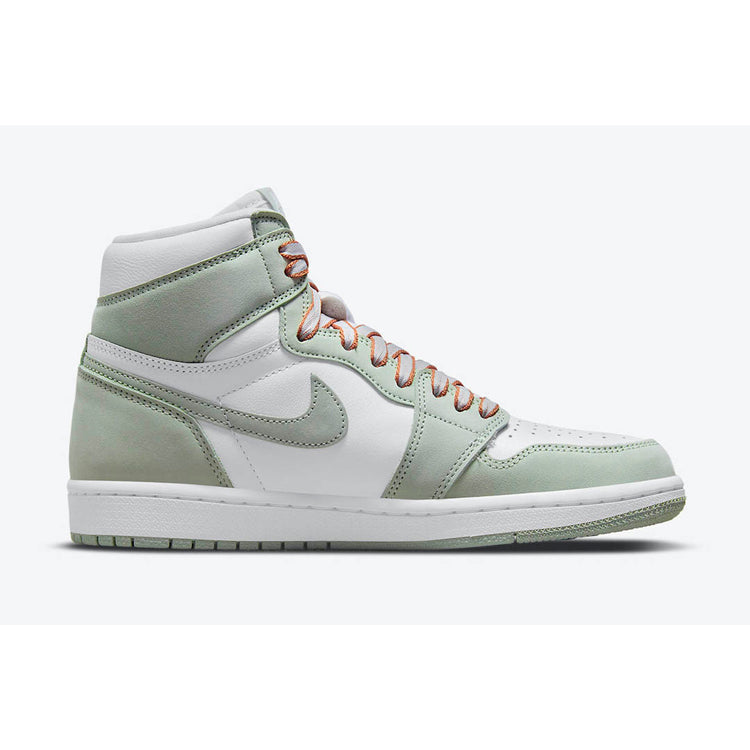jordan-1-high-og-seafoam-8-Drip Store Argentina