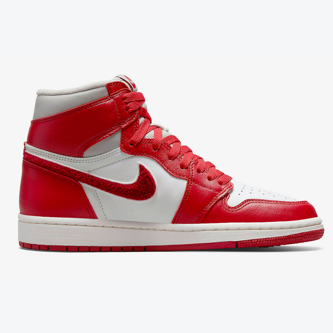 jordan-1-high-og-wmns-newstalgia-8-Drip Store Argentina