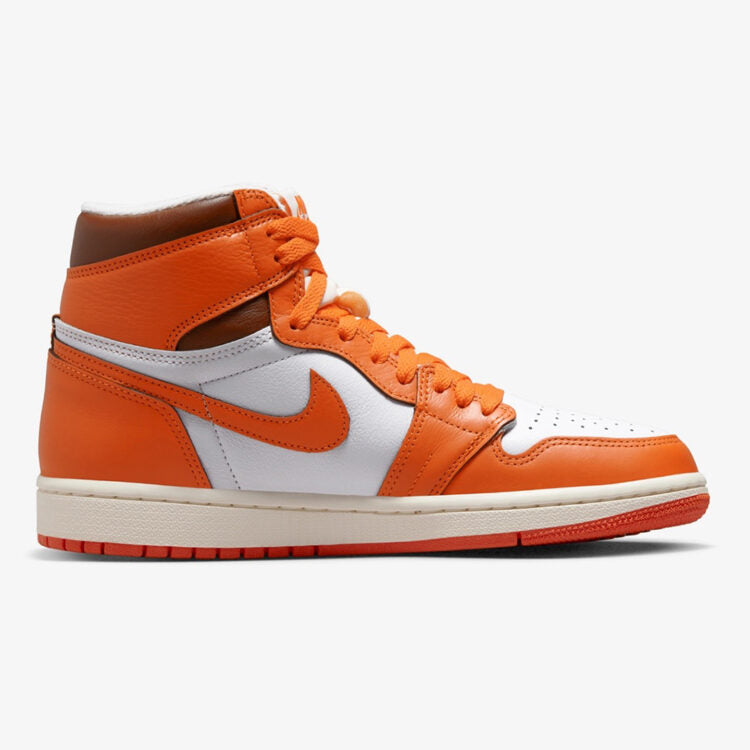 jordan-1-high-og-wmns-starfish-8-Drip Store Argentina