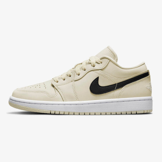 jordan-1-low-coconut-milk-2-Drip Store Argentina