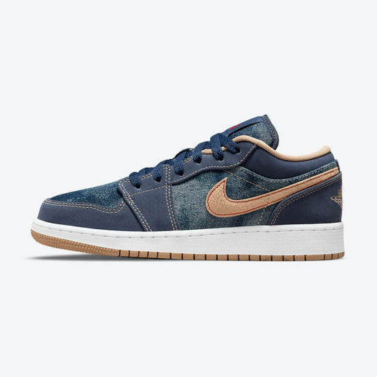 jordan-1-low-denim-2-Drip Store Argentina