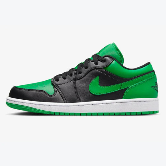 jordan-1-low-lucky-green-2-Drip Store Argentina
