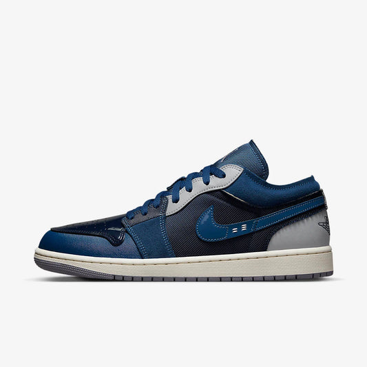 jordan-1-low-se-craft-obsidian-2-Drip Store Argentina