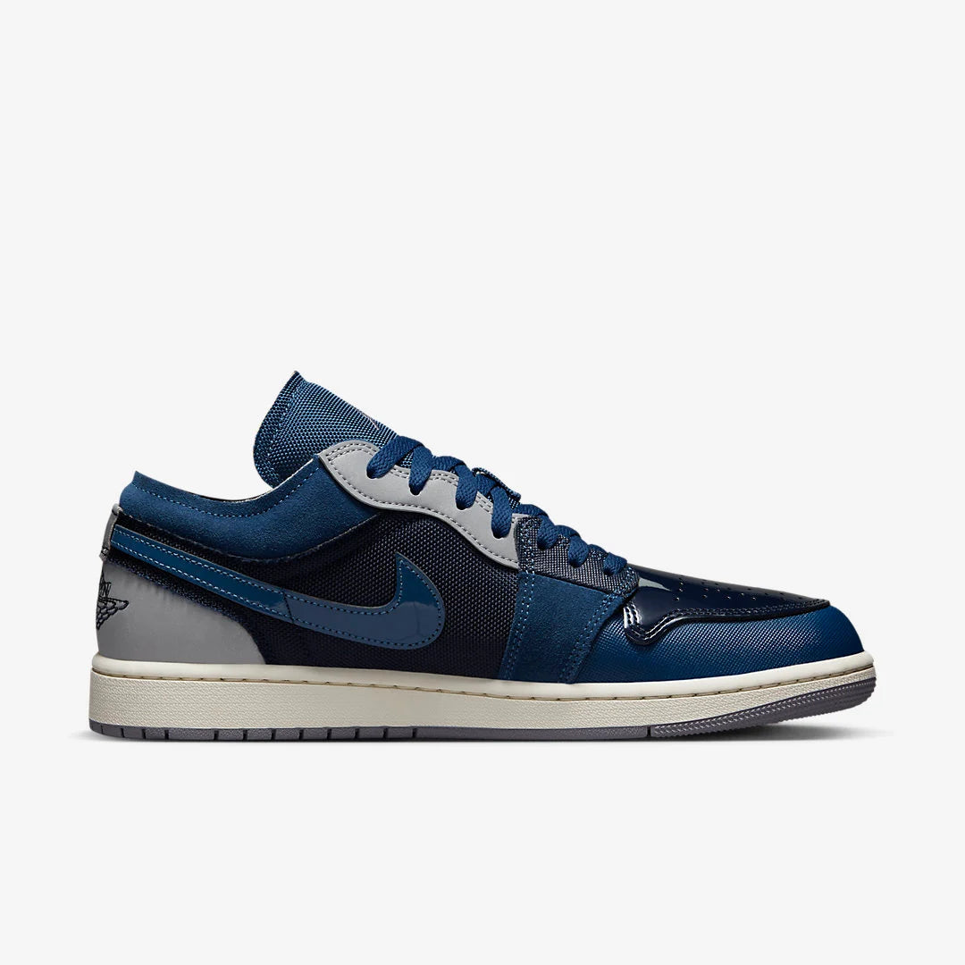 jordan-1-low-se-craft-obsidian-8-Drip Store Argentina