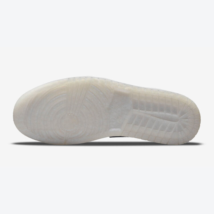 jordan-1-low-se-diamond-8-Drip Store Argentina