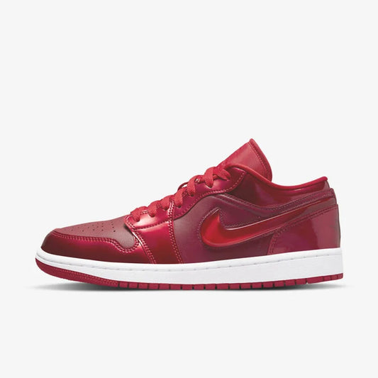 jordan-1-low-se-pomegranate-2-Drip Store Argentina