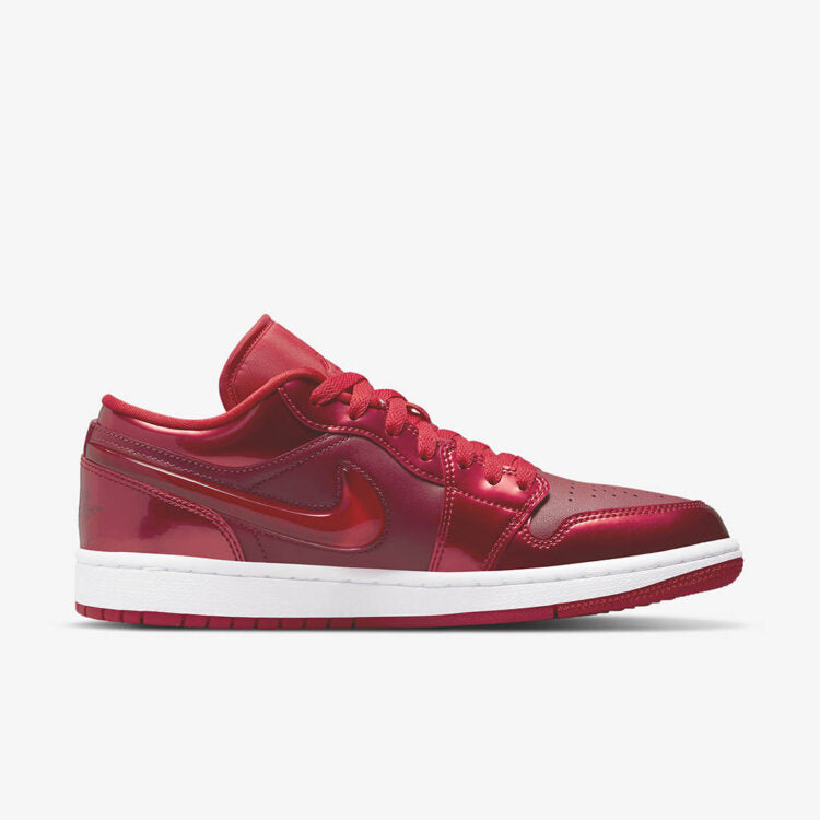 jordan-1-low-se-pomegranate-8-Drip Store Argentina