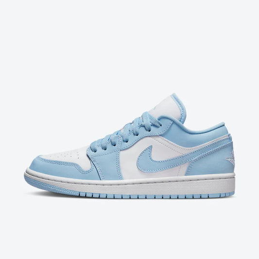 jordan-1-low-wmns-ice-blue-2-Drip Store Argentina