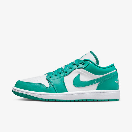 jordan-1-low-wmns-new-emerald-2-Drip Store Argentina