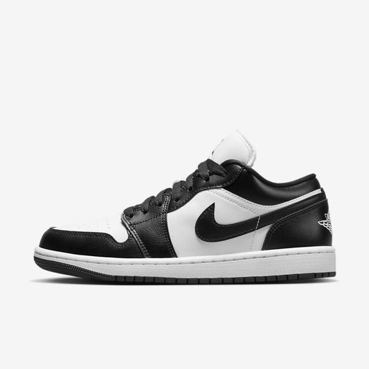 jordan-1-low-wmns-panda-2-Drip Store Argentina