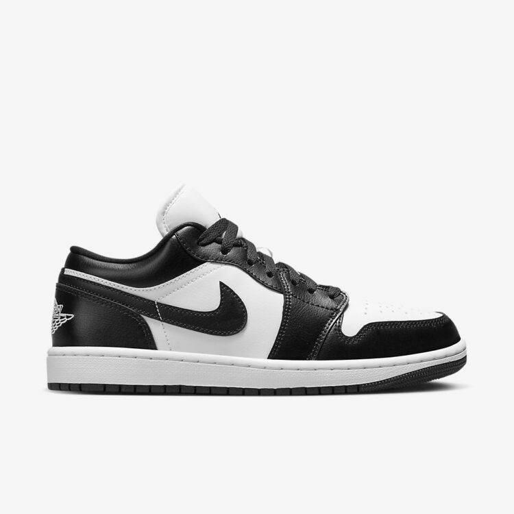 jordan-1-low-wmns-panda-8-Drip Store Argentina