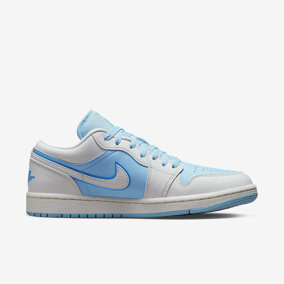 jordan-1-low-wmns-reverse-ice-blue-8-Drip Store Argentina