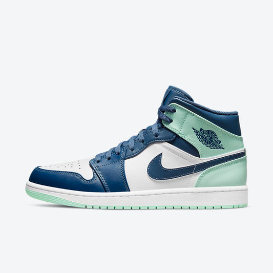 jordan-1-mid-blue-mint-2-Drip Store Argentina