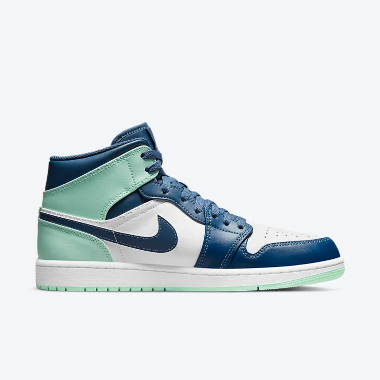 jordan-1-mid-blue-mint-8-Drip Store Argentina