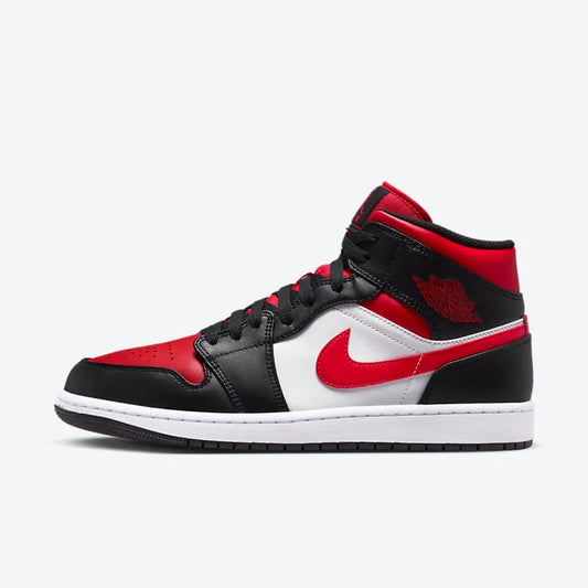 jordan-1-mid-bred-toe-2-Drip Store Argentina