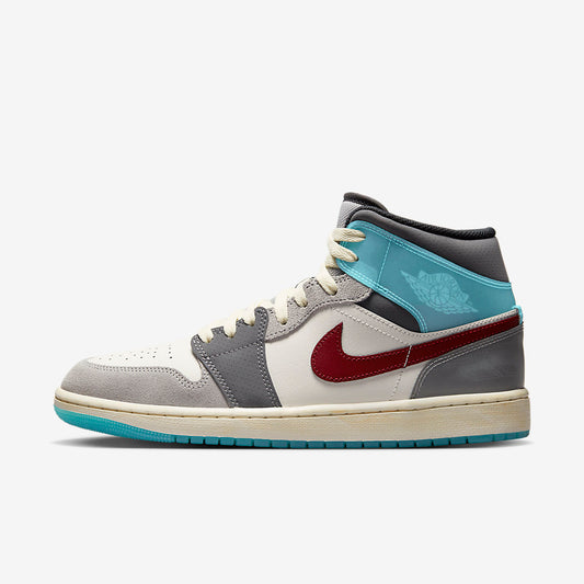 jordan-1-mid-exploration-unit-2-Drip Store Argentina