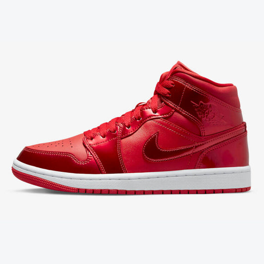 jordan-1-mid-se-red-pomegranate-2-Drip Store Argentina