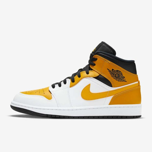 jordan-1-mid-university-gold-2-Drip Store Argentina