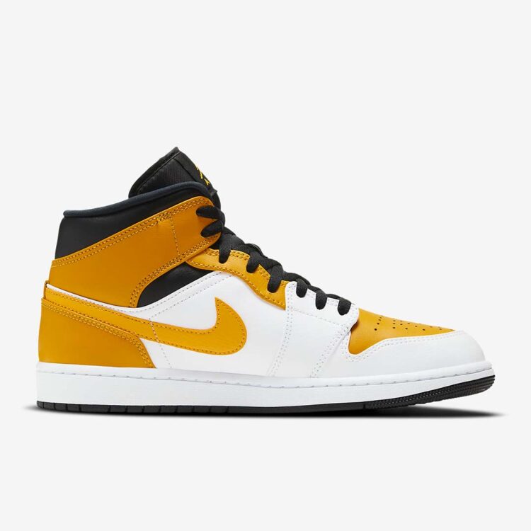jordan-1-mid-university-gold-8-Drip Store Argentina