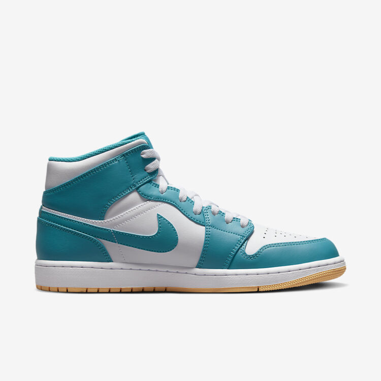 jordan-1-mid-wmns-aquatone-8-Drip Store Argentina