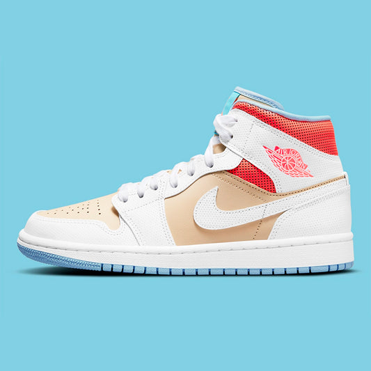jordan-1-mid-wmns-sesame-2-Drip Store Argentina