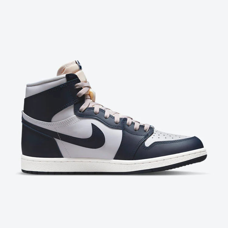 jordan-1-retro-high-85-georgetown-8-Drip Store Argentina