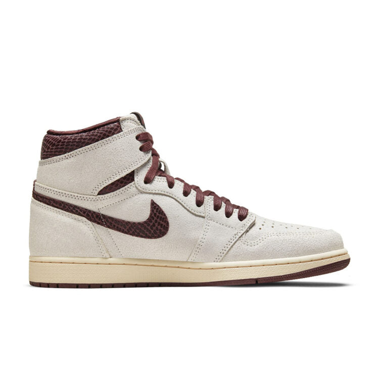 jordan-1-retro-high-og-a-ma-maniere-11-Drip Store Argentina