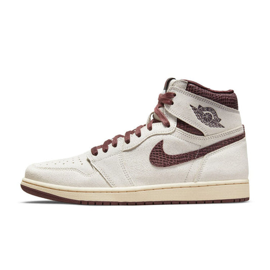 jordan-1-retro-high-og-a-ma-maniere-2-Drip Store Argentina