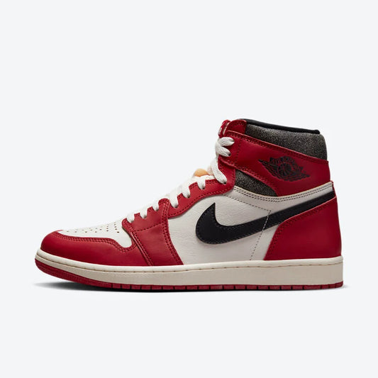 jordan-1-retro-high-og-chicago-lost-and-found-2-Drip Store Argentina