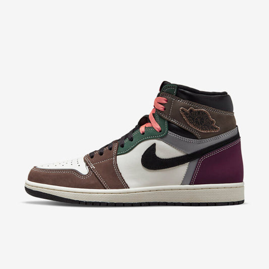 jordan-1-retro-high-og-hand-crafted-2-Drip Store Argentina