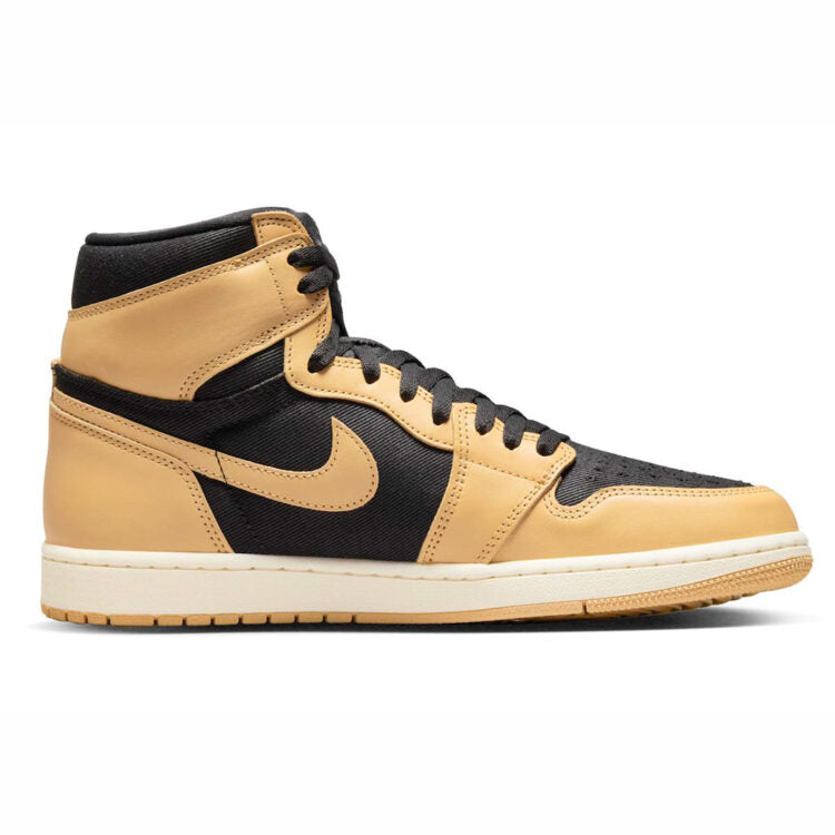 jordan-1-retro-high-og-heirloom-8-Drip Store Argentina