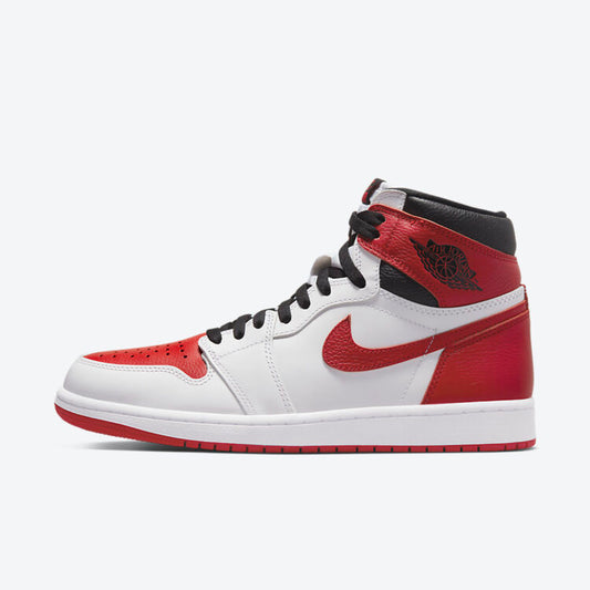 jordan-1-retro-high-og-heritage-2-Drip Store Argentina