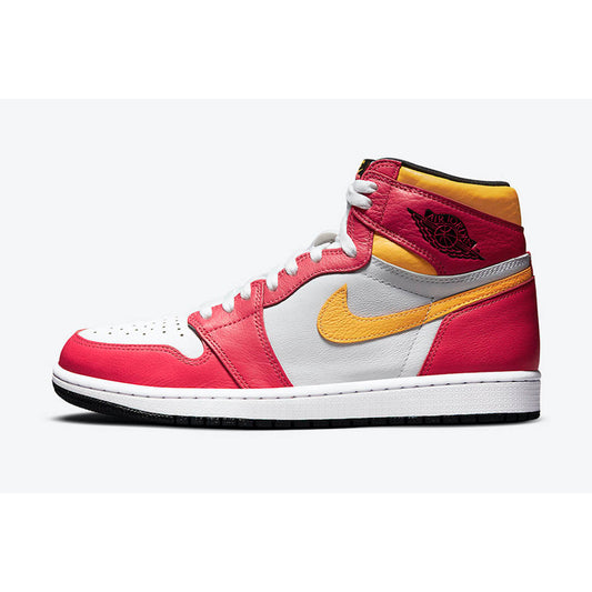 jordan-1-retro-high-og-light-fusion-red-2-Drip Store Argentina